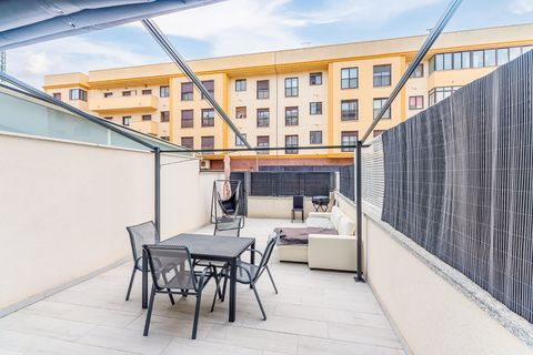 Lejlighed i Elche, Alicante, Elche - € 235.000 | Ref: CBE02-371 - foto 15