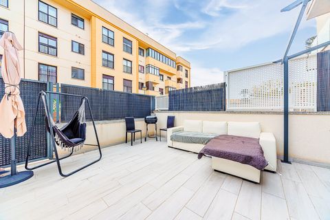 Lejlighed i Elche, Alicante, Elche - € 235.000 | Ref: CBE02-371 - foto 16