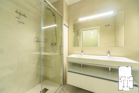 Lejlighed i Elche, Alicante, Elche - € 235.000 | Ref: CBE02-371 - foto 20