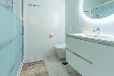 Lejlighed i Elche, Alicante, Elche - € 235.000 | Ref: CBE02-371 - foto 22