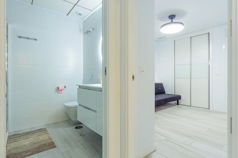 Lejlighed i Elche, Alicante, Elche - € 235.000 | Ref: CBE02-371 - foto 23