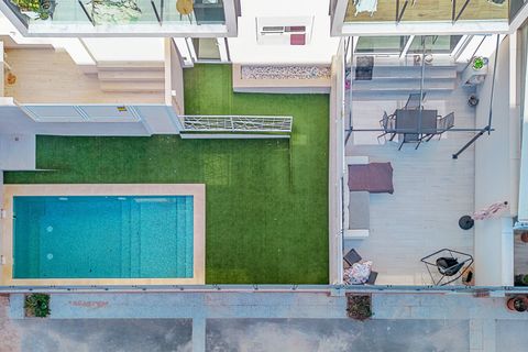 Lejlighed i Elche, Alicante, Elche - € 235.000 | Ref: CBE02-371 - foto 25