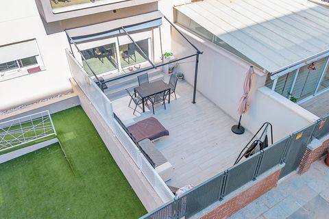 Lejlighed i Elche, Alicante, Elche - € 235.000 | Ref: CBE02-371 - foto 27