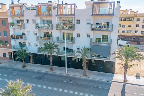 Lejlighed i Elche, Alicante, Elche - € 235.000 | Ref: CBE02-371 - foto 29