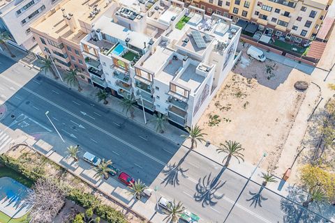 Lejlighed i Elche, Alicante, Elche - € 235.000 | Ref: CBE02-371 - foto 31