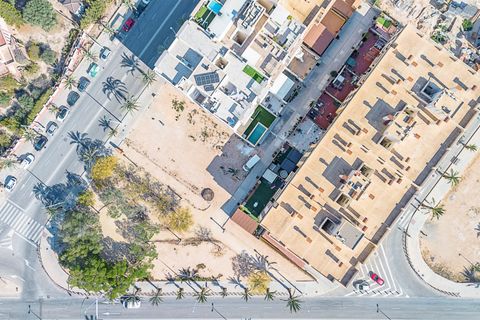 Lejlighed i Elche, Alicante, Elche - € 235.000 | Ref: CBE02-371 - foto 32
