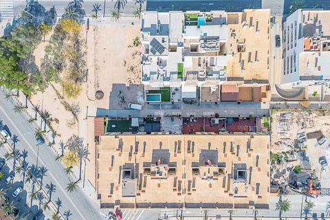 Lejlighed i Elche, Alicante, Elche - € 235.000 | Ref: CBE02-371 - foto 33