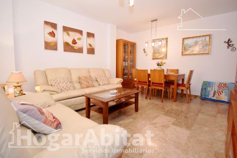 Lejlighed i Oliva, Valencia, Oliva - € 195.000 | Ref: 092CAL195.FPV/3716 - foto 1