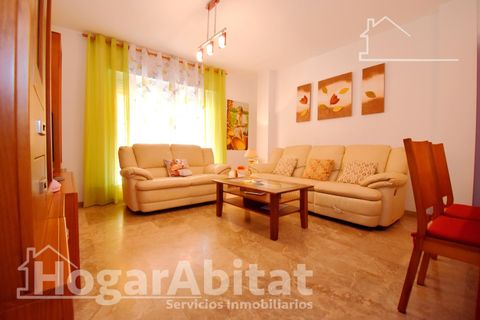 Lejlighed i Oliva, Valencia, Oliva - € 195.000 | Ref: 092CAL195.FPV/3716 - foto 2