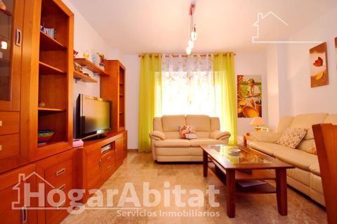 Lejlighed i Oliva, Valencia, Oliva - € 195.000 | Ref: 092CAL195.FPV/3716 - foto 3