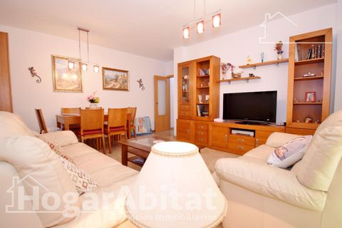 Lejlighed i Oliva, Valencia, Oliva - € 195.000 | Ref: 092CAL195.FPV/3716 - foto 4