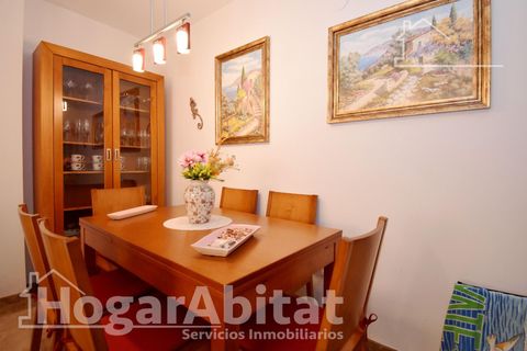 Lejlighed i Oliva, Valencia, Oliva - € 195.000 | Ref: 092CAL195.FPV/3716 - foto 5