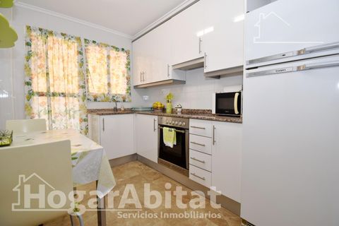 Lejlighed i Oliva, Valencia, Oliva - € 195.000 | Ref: 092CAL195.FPV/3716 - foto 8