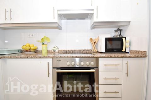 Lejlighed i Oliva, Valencia, Oliva - € 195.000 | Ref: 092CAL195.FPV/3716 - foto 9