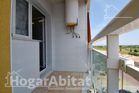 Lejlighed i Oliva, Valencia, Oliva - € 195.000 | Ref: 092CAL195.FPV/3716 - foto 12