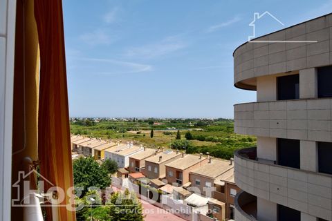Lejlighed i Oliva, Valencia, Oliva - € 195.000 | Ref: 092CAL195.FPV/3716 - foto 13