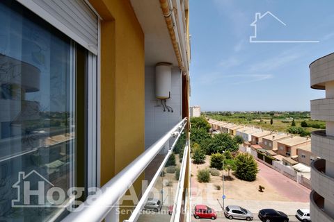 Lejlighed i Oliva, Valencia, Oliva - € 195.000 | Ref: 092CAL195.FPV/3716 - foto 14