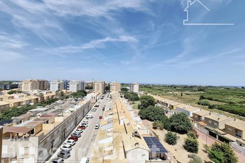 Lejlighed i Oliva, Valencia, Oliva - € 195.000 | Ref: 092CAL195.FPV/3716 - foto 15