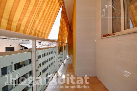 Lejlighed i Oliva, Valencia, Oliva - € 195.000 | Ref: 092CAL195.FPV/3716 - foto 16