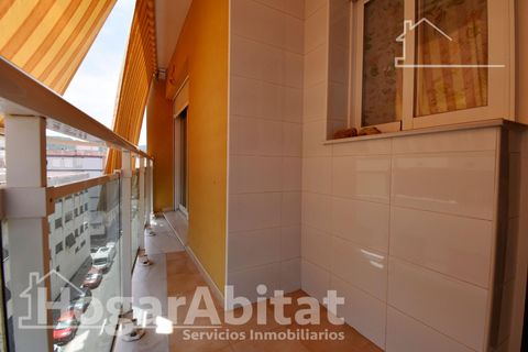 Lejlighed i Oliva, Valencia, Oliva - € 195.000 | Ref: 092CAL195.FPV/3716 - foto 17