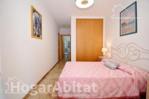 Lejlighed i Oliva, Valencia, Oliva - € 195.000 | Ref: 092CAL195.FPV/3716 - foto 20