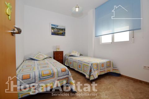 Lejlighed i Oliva, Valencia, Oliva - € 195.000 | Ref: 092CAL195.FPV/3716 - foto 22