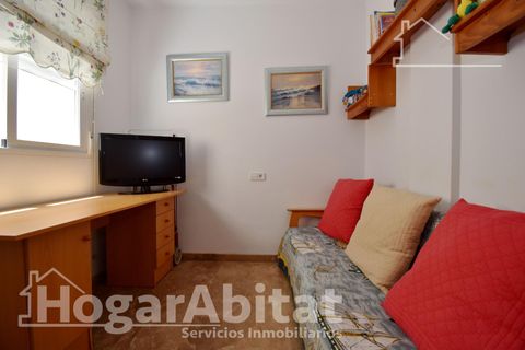 Lejlighed i Oliva, Valencia, Oliva - € 195.000 | Ref: 092CAL195.FPV/3716 - foto 26