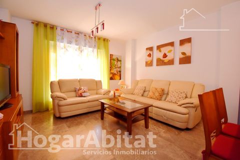 Lejlighed i Oliva, Valencia, Oliva - € 195.000 | Ref: 092CAL195.FPV/3716 - foto 29