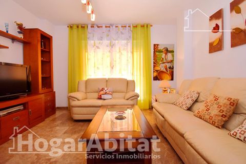 Lejlighed i Oliva, Valencia, Oliva - € 195.000 | Ref: 092CAL195.FPV/3716 - foto 30