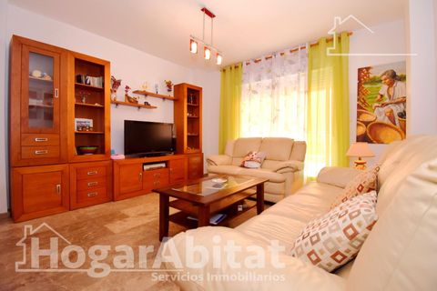 Lejlighed i Oliva, Valencia, Oliva - € 195.000 | Ref: 092CAL195.FPV/3716 - foto 31