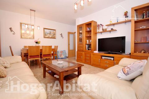 Lejlighed i Oliva, Valencia, Oliva - € 195.000 | Ref: 092CAL195.FPV/3716 - foto 32