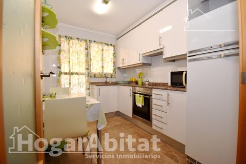 Lejlighed i Oliva, Valencia, Oliva - € 195.000 | Ref: 092CAL195.FPV/3716 - foto 33