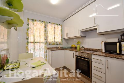 Lejlighed i Oliva, Valencia, Oliva - € 195.000 | Ref: 092CAL195.FPV/3716 - foto 34