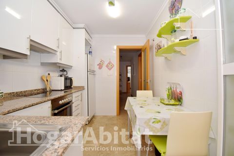 Lejlighed i Oliva, Valencia, Oliva - € 195.000 | Ref: 092CAL195.FPV/3716 - foto 35