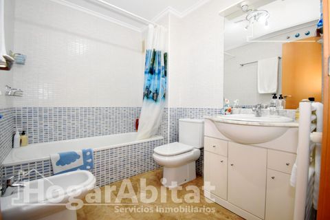 Lejlighed i Oliva, Valencia, Oliva - € 195.000 | Ref: 092CAL195.FPV/3716 - foto 36