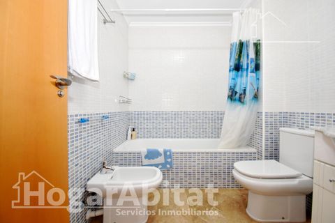 Lejlighed i Oliva, Valencia, Oliva - € 195.000 | Ref: 092CAL195.FPV/3716 - foto 37