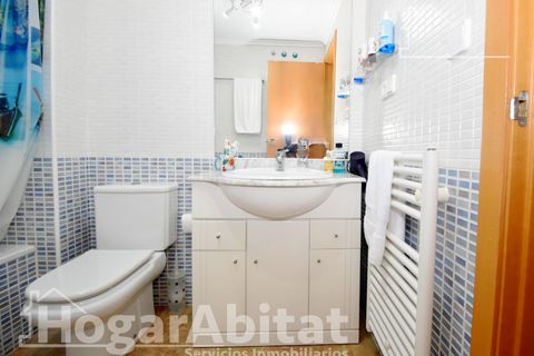 Lejlighed i Oliva, Valencia, Oliva - € 195.000 | Ref: 092CAL195.FPV/3716 - foto 38