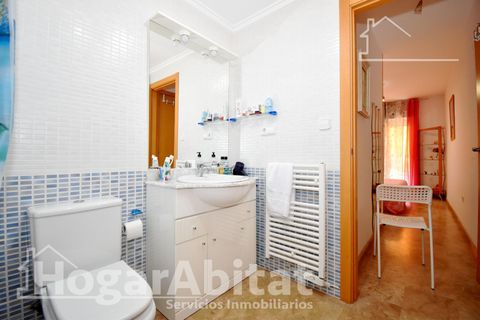 Lejlighed i Oliva, Valencia, Oliva - € 195.000 | Ref: 092CAL195.FPV/3716 - foto 39