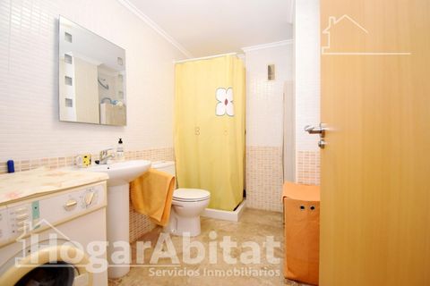 Lejlighed i Oliva, Valencia, Oliva - € 195.000 | Ref: 092CAL195.FPV/3716 - foto 40