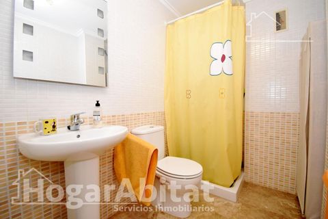Lejlighed i Oliva, Valencia, Oliva - € 195.000 | Ref: 092CAL195.FPV/3716 - foto 41