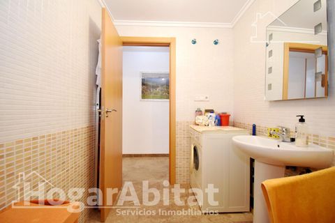 Lejlighed i Oliva, Valencia, Oliva - € 195.000 | Ref: 092CAL195.FPV/3716 - foto 42