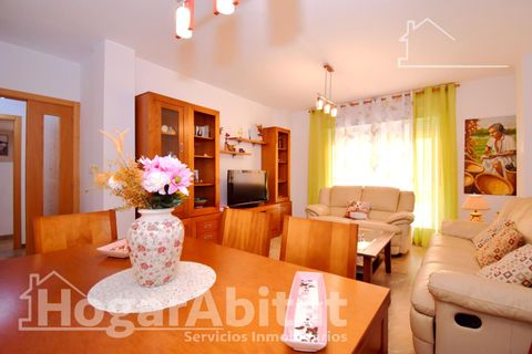 Lejlighed i Oliva, Valencia, Oliva - € 195.000 | Ref: 092CAL195.FPV/3716 - foto 43
