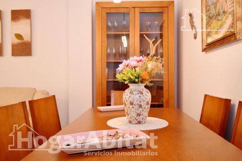 Lejlighed i Oliva, Valencia, Oliva - € 195.000 | Ref: 092CAL195.FPV/3716 - foto 44