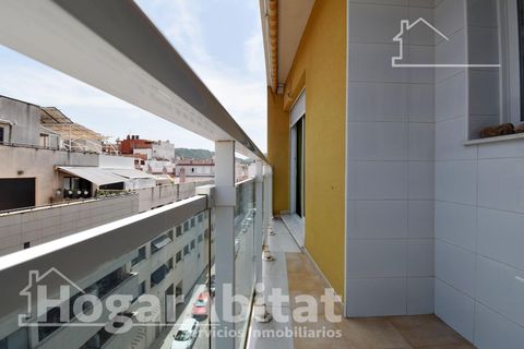Lejlighed i Oliva, Valencia, Oliva - € 195.000 | Ref: 092CAL195.FPV/3716 - foto 46