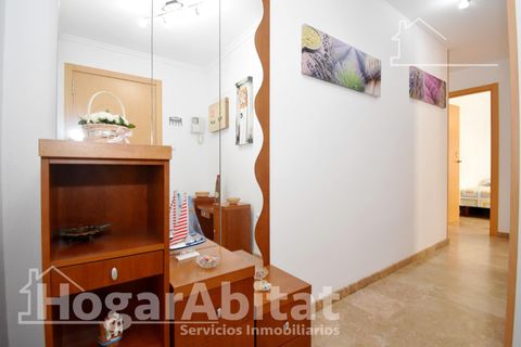 Lejlighed i Oliva, Valencia, Oliva - € 195.000 | Ref: 092CAL195.FPV/3716 - foto 48