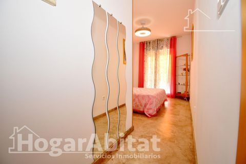 Lejlighed i Oliva, Valencia, Oliva - € 195.000 | Ref: 092CAL195.FPV/3716 - foto 50