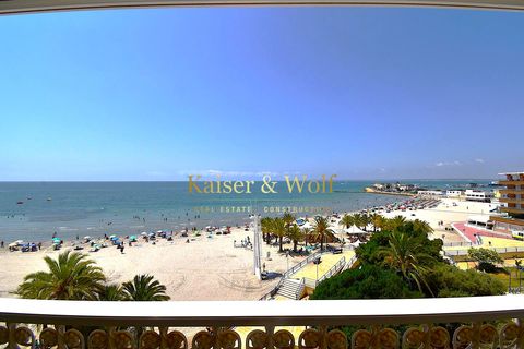 Apartament a Santa Pola, Alicante - foto 2