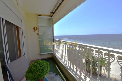 Apartament a Santa Pola, Alicante - foto 3