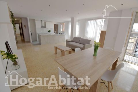 Apartamento en Almazora, Castellon, Almazora - € 138.500 | Ref: 116SCR138.FPV-3IN/3716 - photo 1