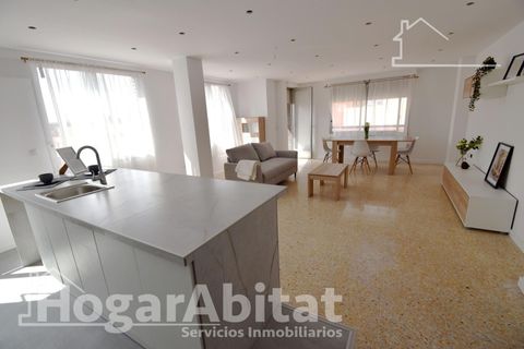 Apartamento en Almazora, Castellon, Almazora - € 138.500 | Ref: 116SCR138.FPV-3IN/3716 - photo 2